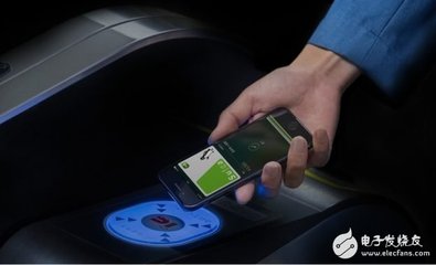 Apple Pay日本上線為何僅限iPhone7？技術兼容與市場策略探析