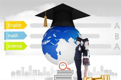 富利教育軟件的設計與制作 打造智能化學習新體驗